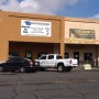 125 3RD St,Calexico, 92231