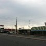 413 Imperial Ave,Calexico, 92231